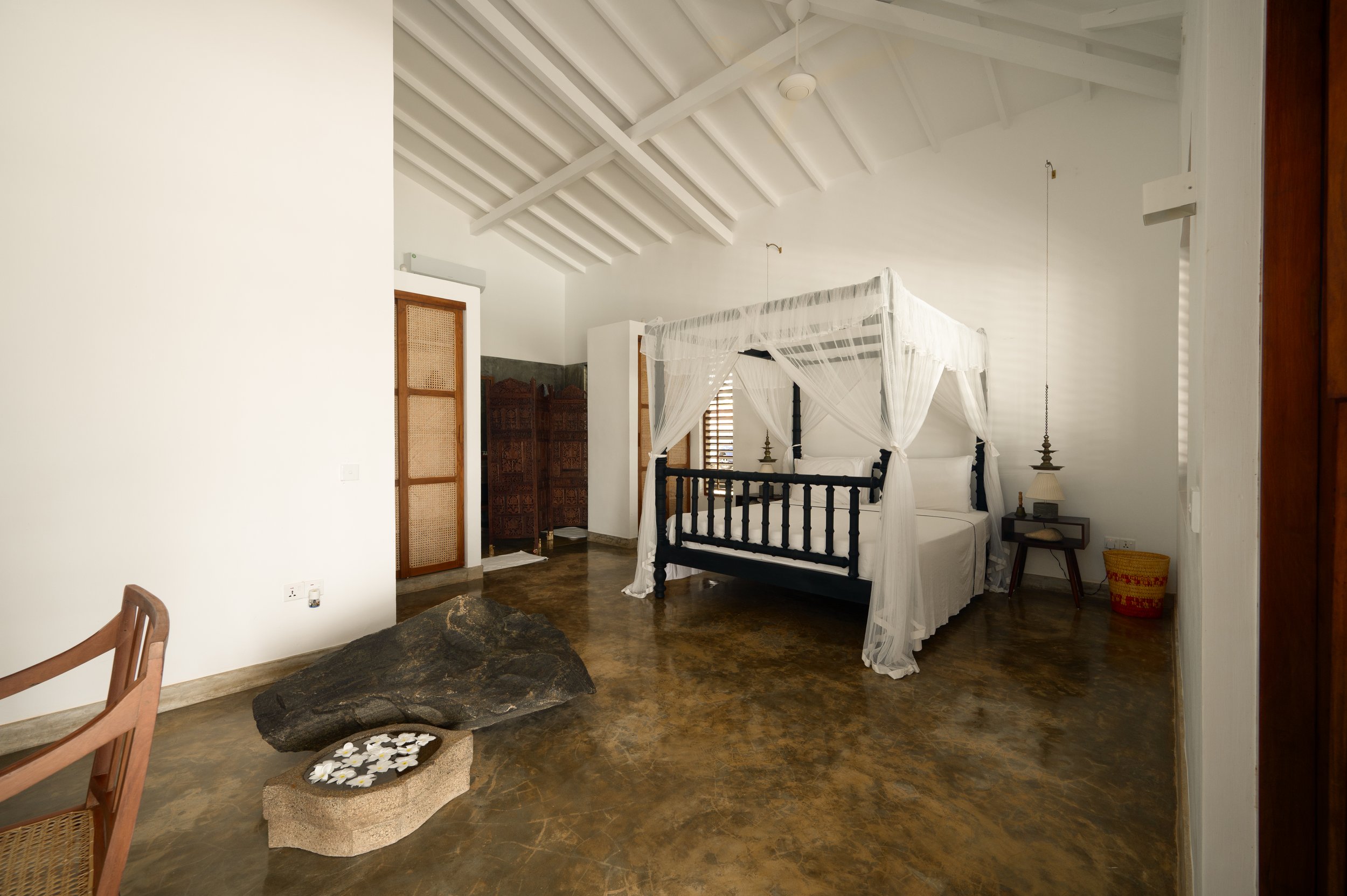 Villa_Bedroom copy (1).jpg