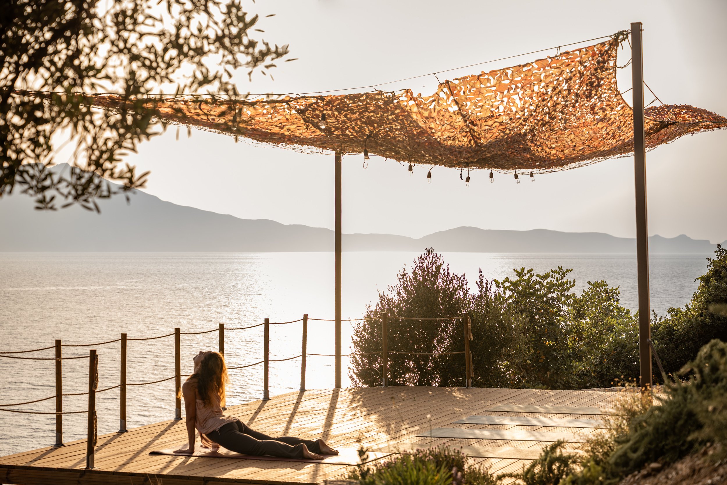 Yoga online rez-10 copy.jpg