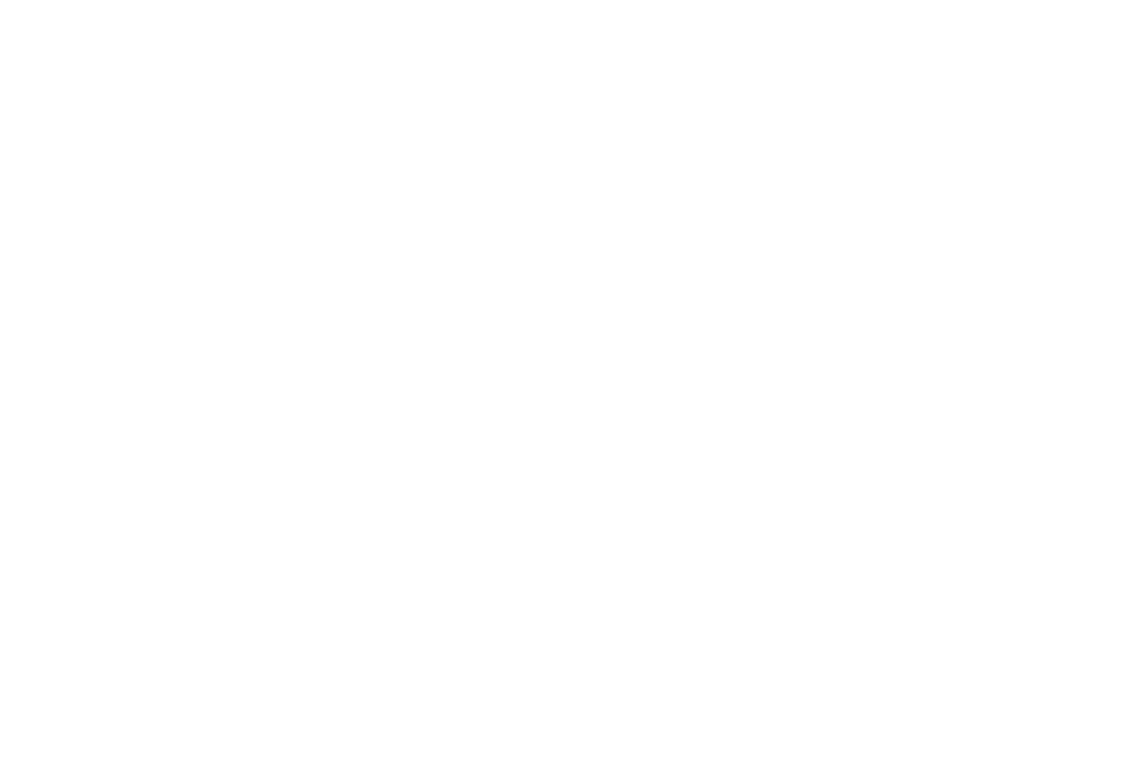 img-1 (1).png