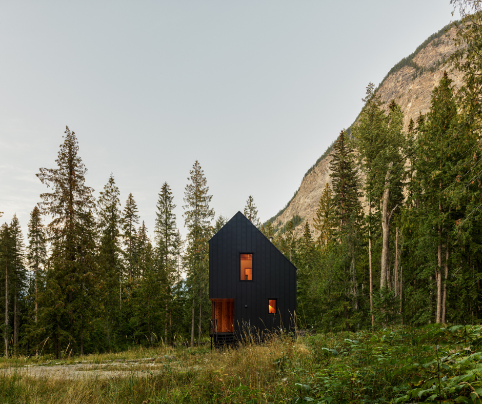 Spring Journal (11).png