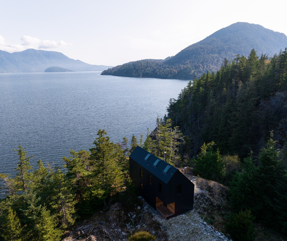 Spring Journal (10).png