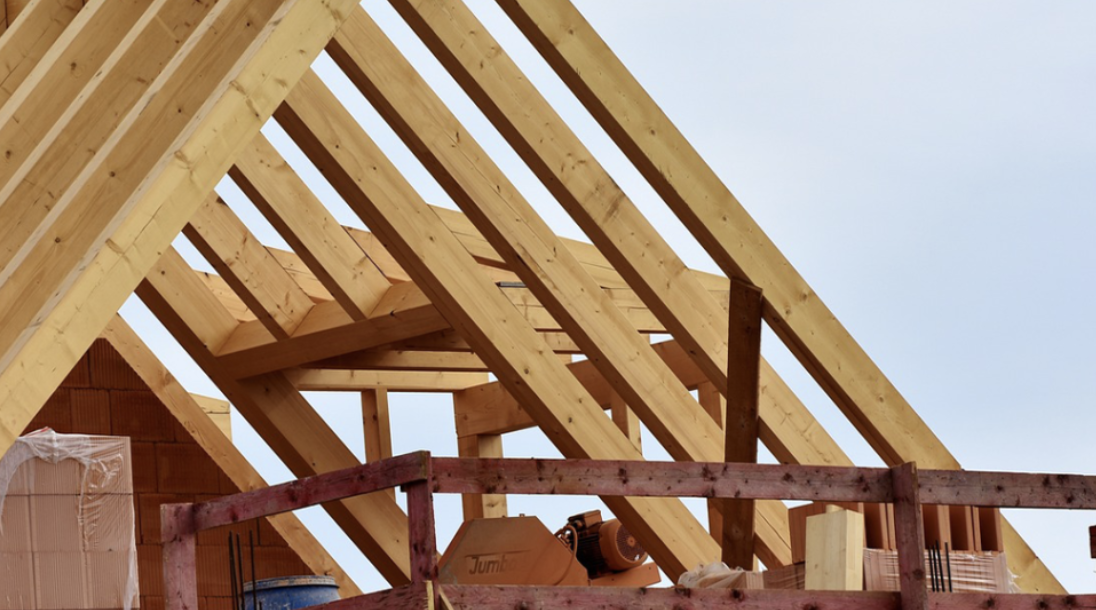 Highland Heritage Woodworks