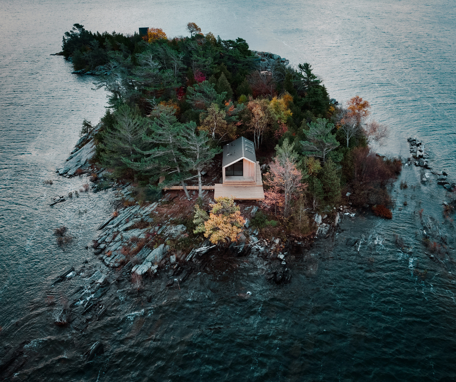 Spring Journal (9).png