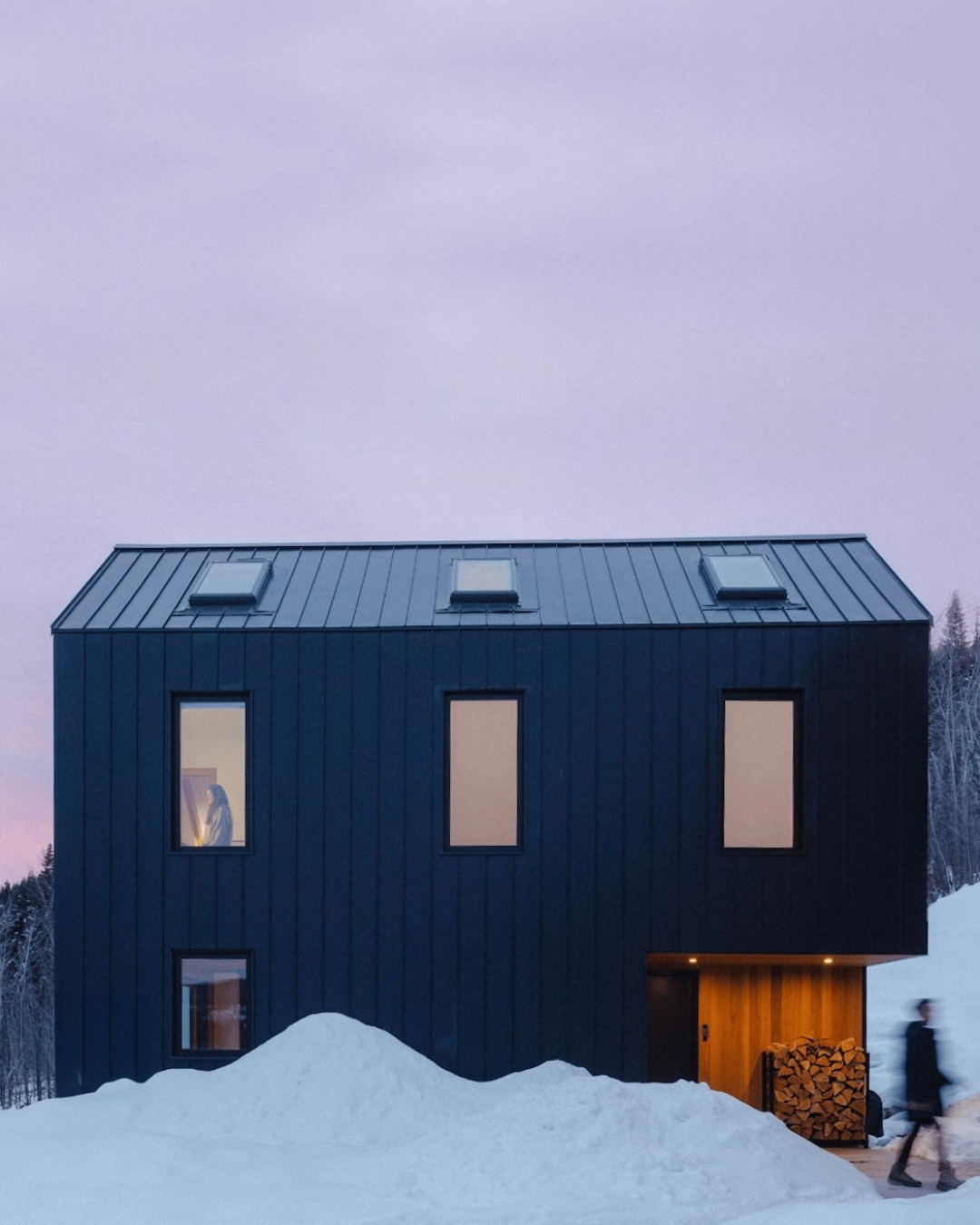 Rossland.png