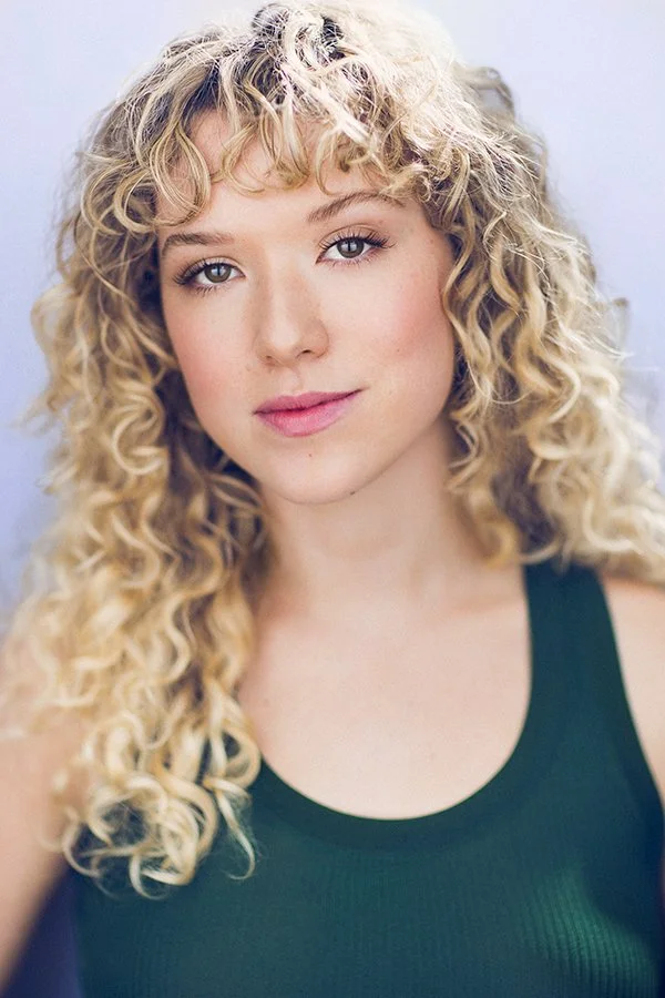 Corinne McLoughlin Headshot (2).jpg
