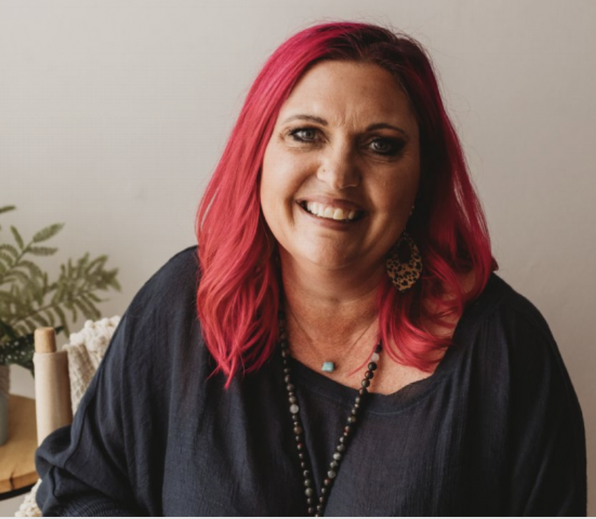 Screenshot 2025-02-04 at 3.14.19 PM.png