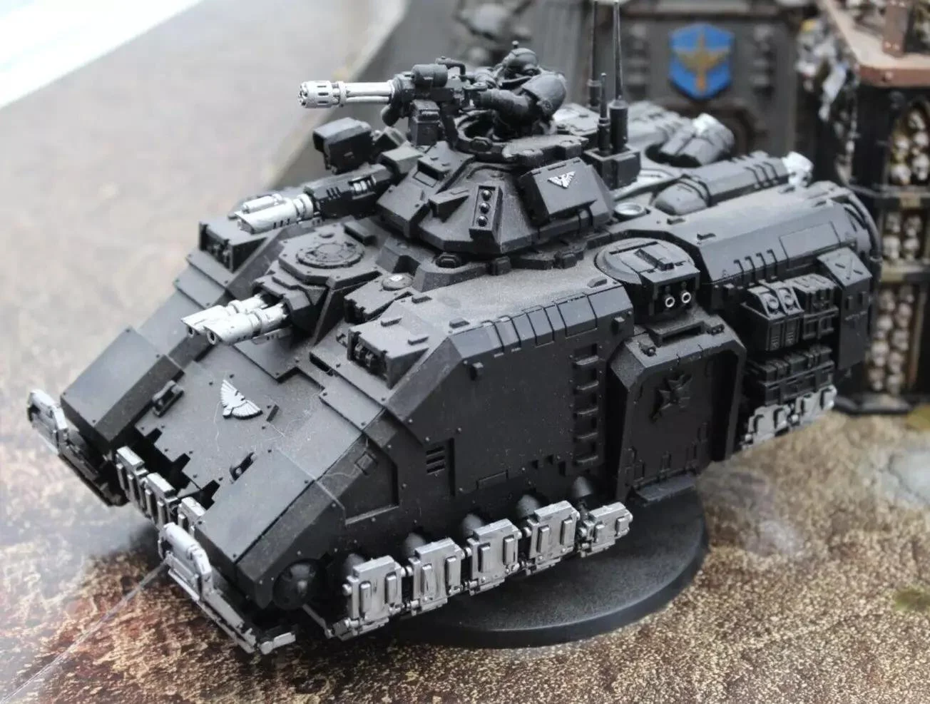 repulsor.jpg