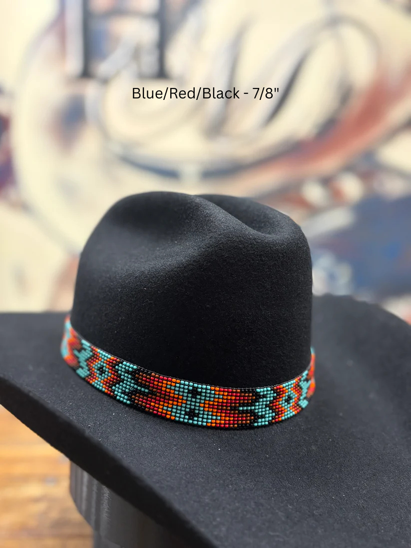 BlueRedBlack - 78.png