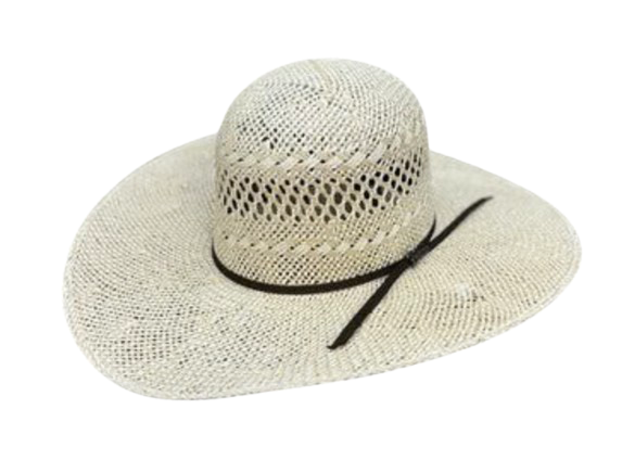 Twister Twisted Weave 5" Brim