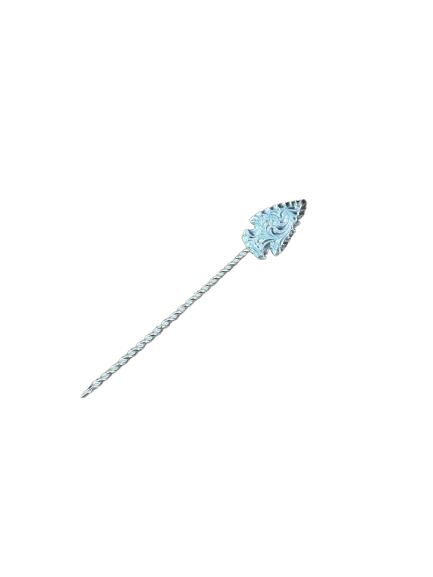 IMG_4671.jpg-removebg-preview.png