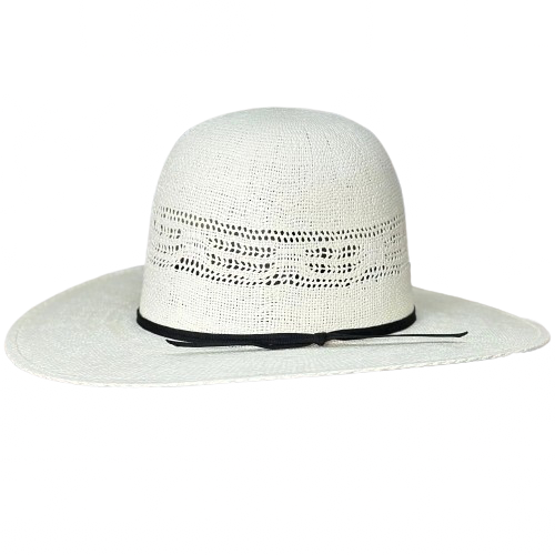 Rodeo King HD Bangora