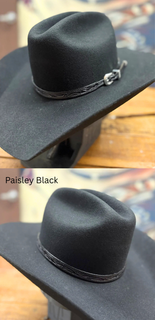 Paisley+Black.png