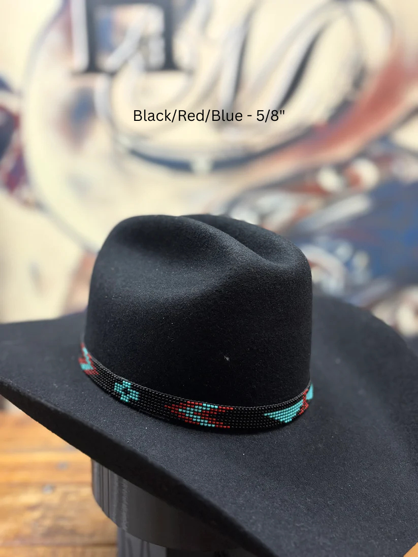 BlackRedBlue - 58.png