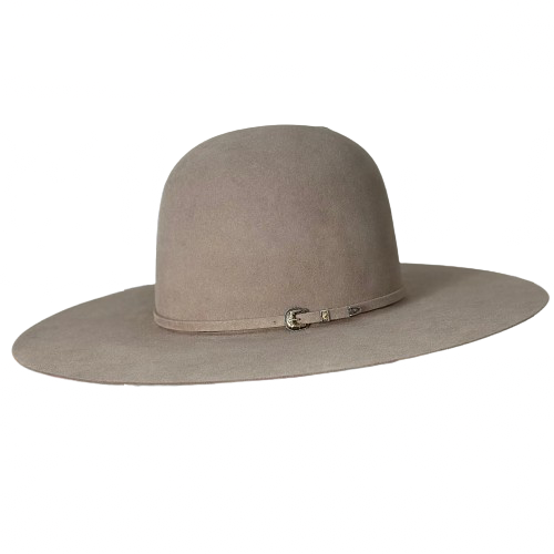 RodeoKing60x_Pecan.jpg-removebg-preview.png