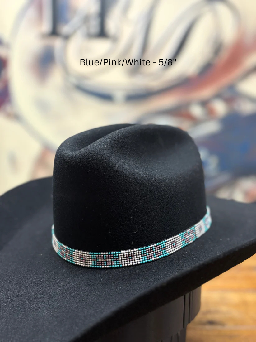 BluePinkWhite - 58.png