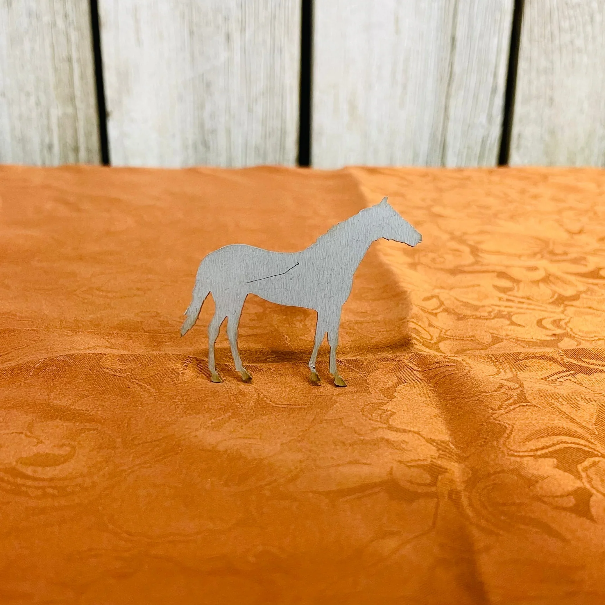 HorseBrand.jpg.webp