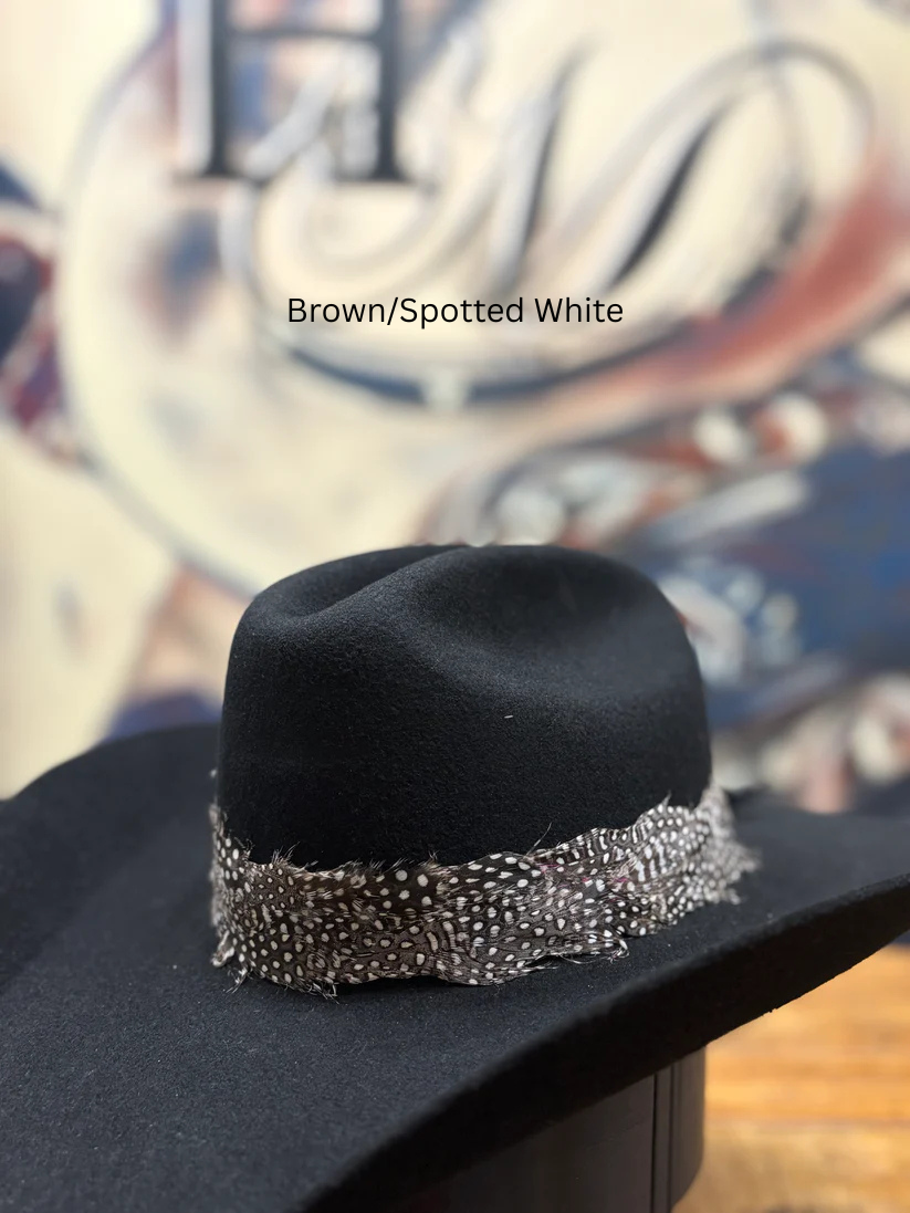 BrownSpotted White.png