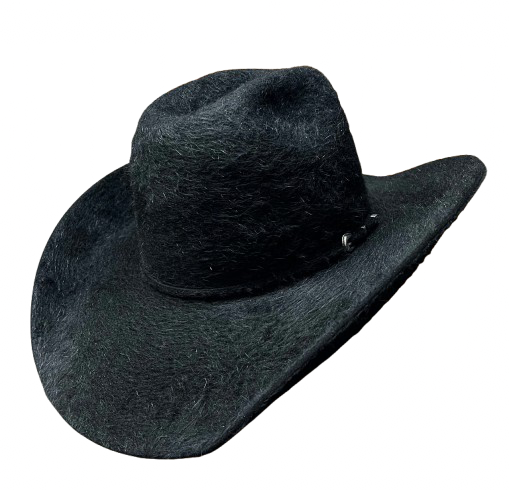 Rodeo King 10X GRIZZLY