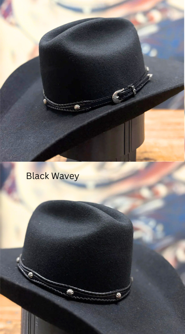 Black+Wavey.png