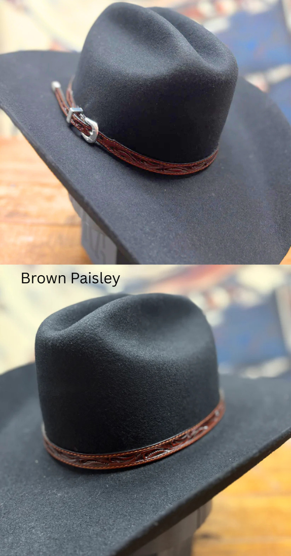 Brown+Paisley.png
