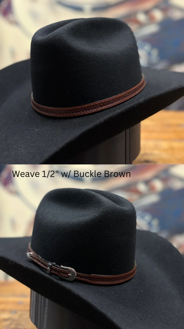 Weave+12+w+Buckle+Brown.png