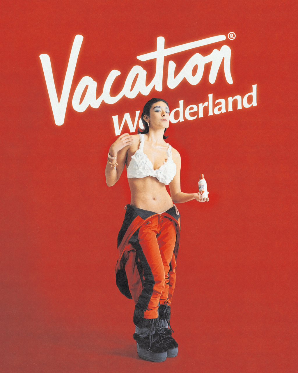 Vacation_Stoker_2_Eli_Editorial Large.png
