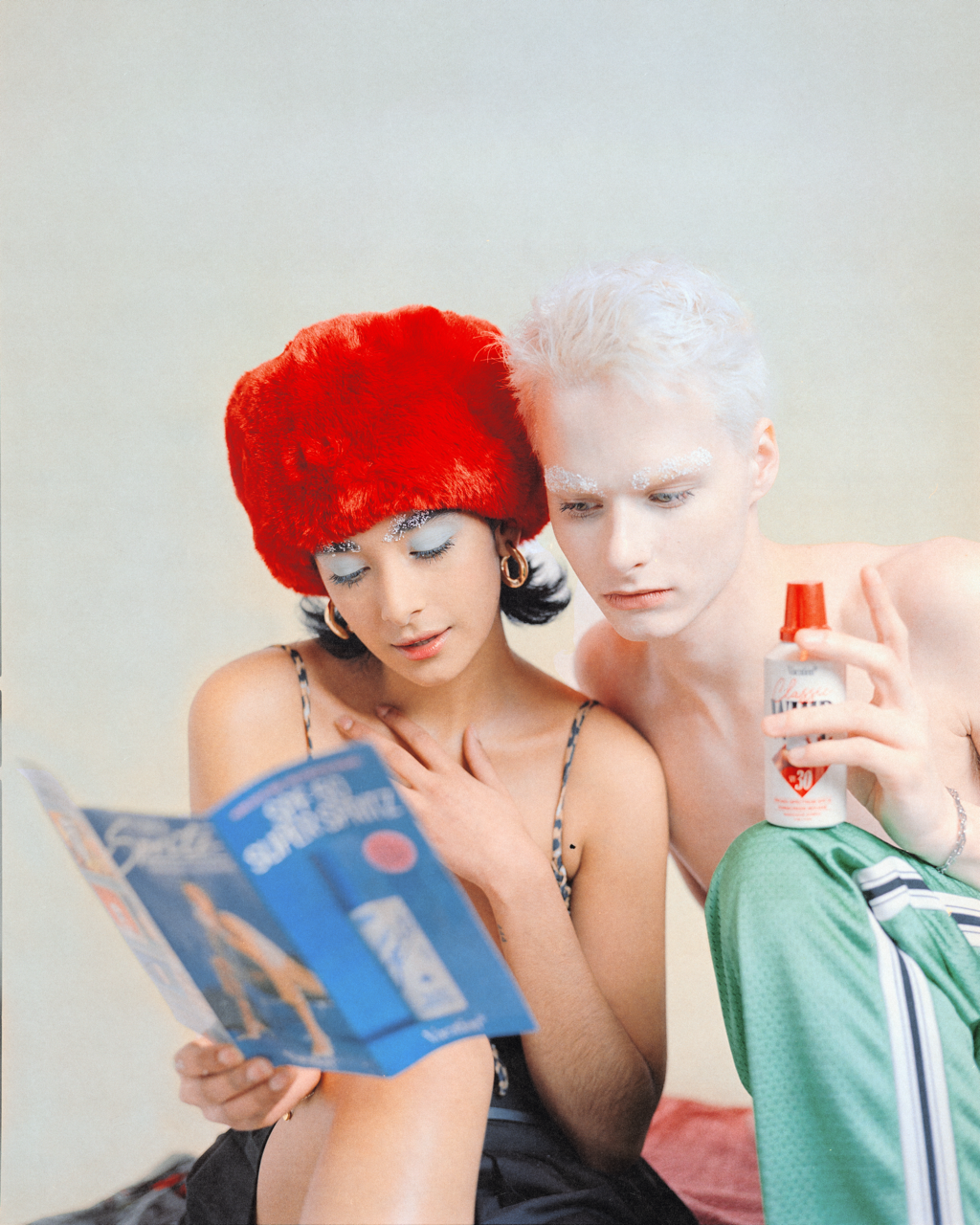 Vacation_Stoker_3_Eli_Editorial Large.png
