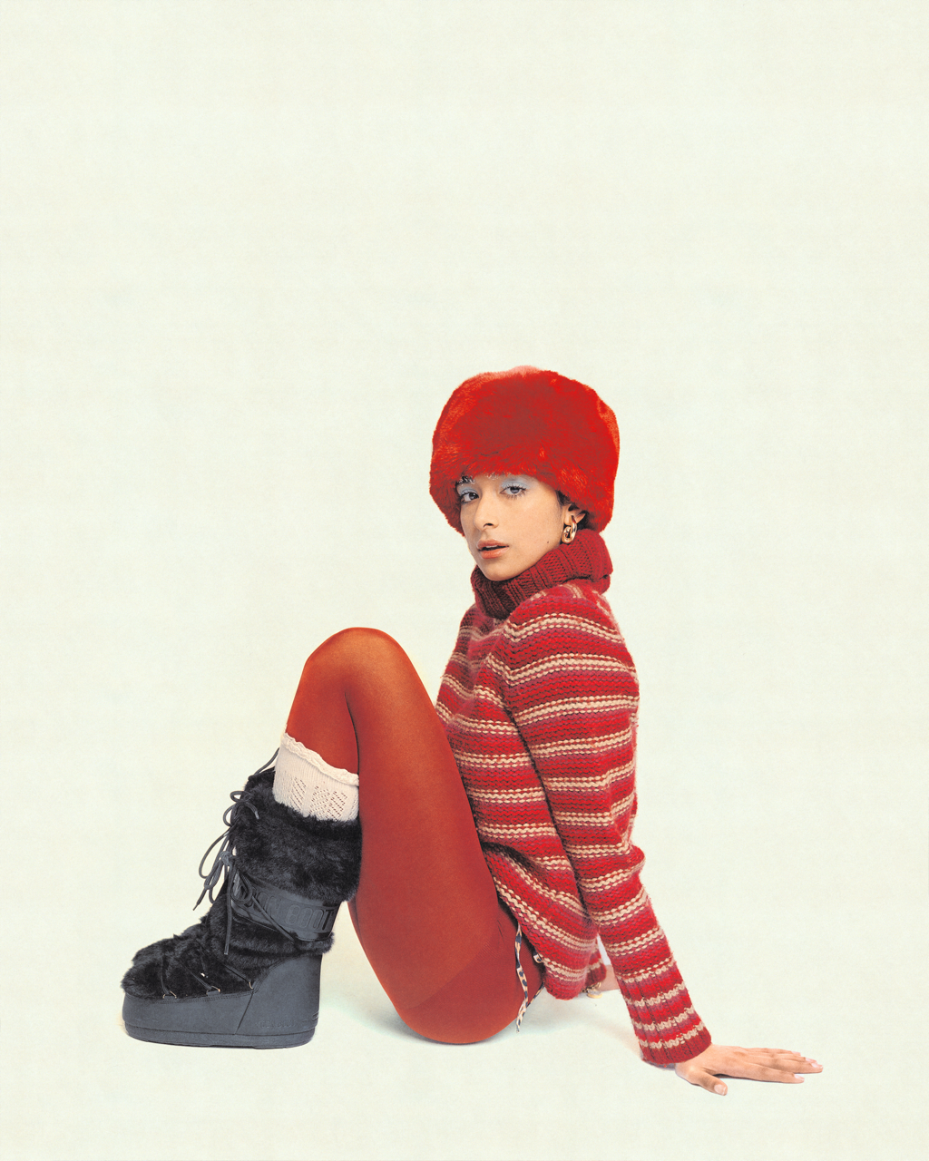 Vacation_Stoker_Eli_V1_Editorial Large.png
