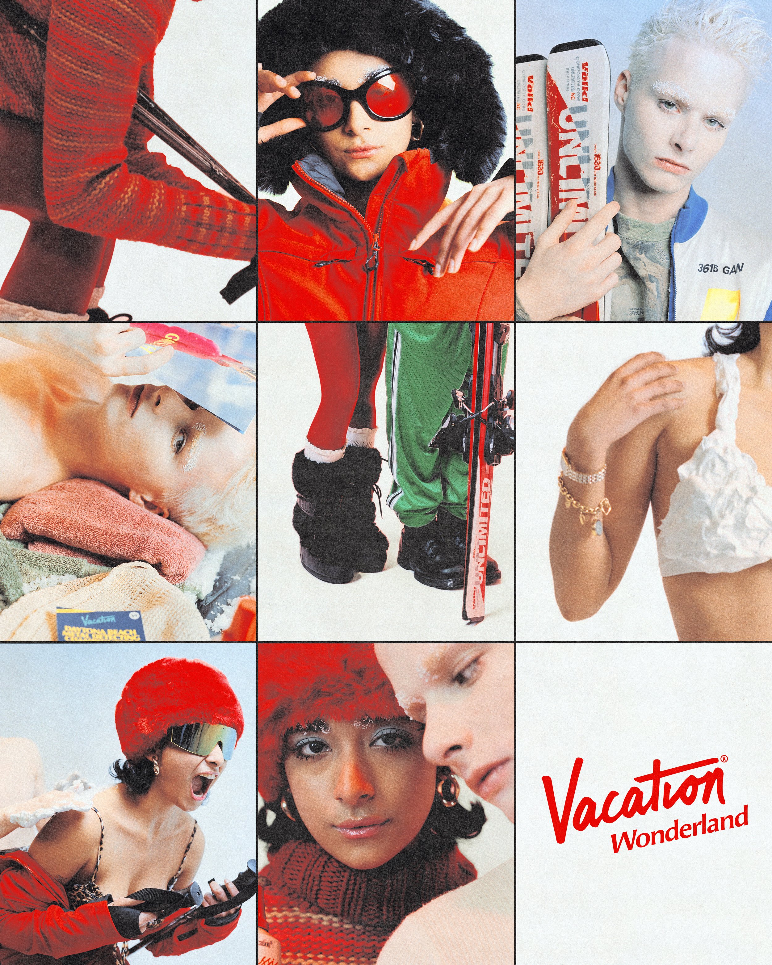 Vacation_Collage_2.jpg