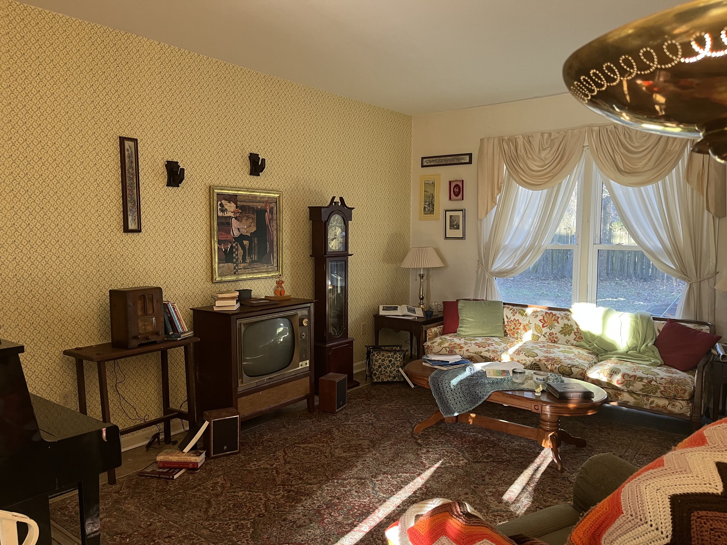 2870ee66-47d0-4fcc-81c5-032c806472f2.jpg