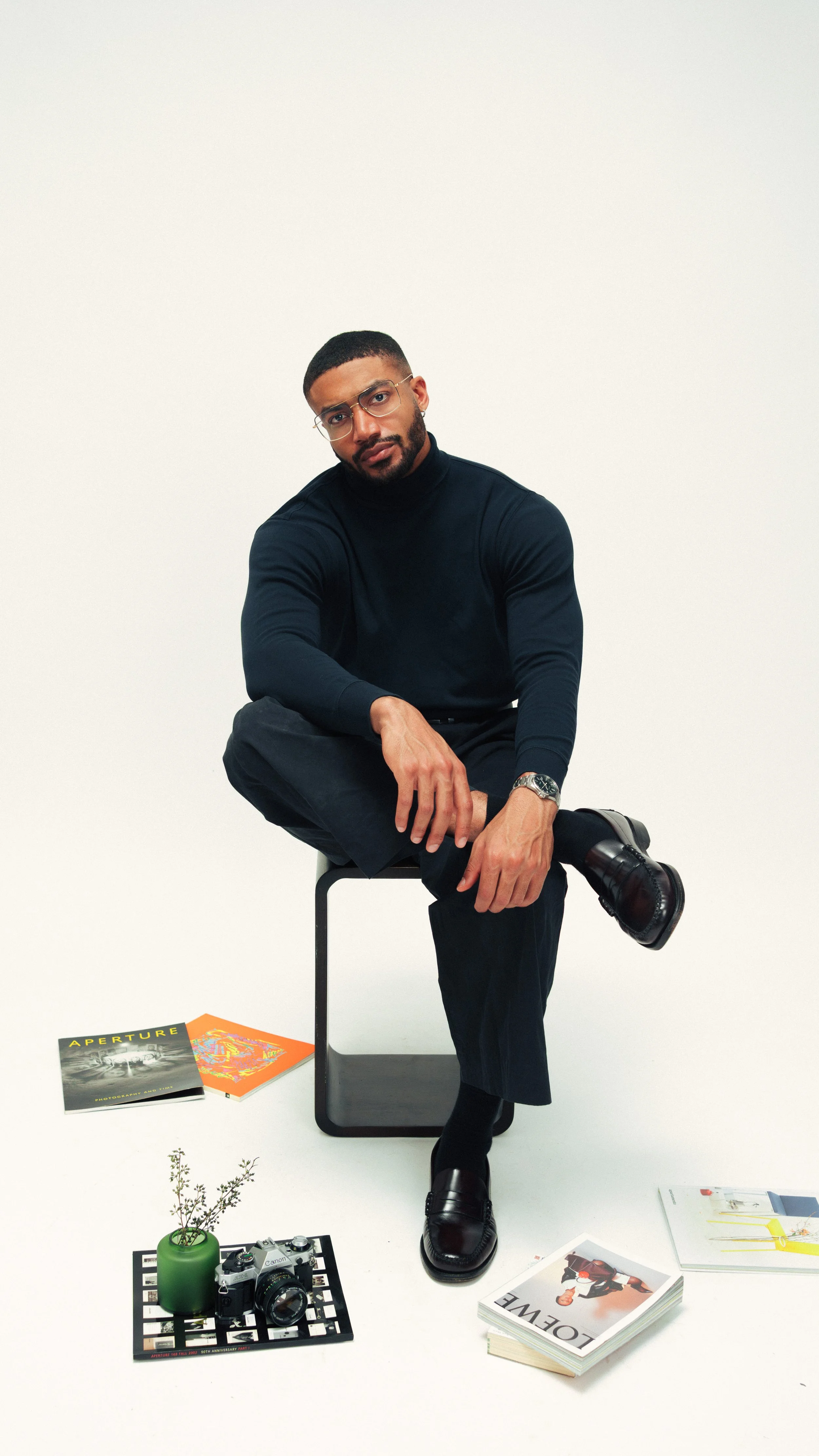 brookyln and a random woman.jpeg