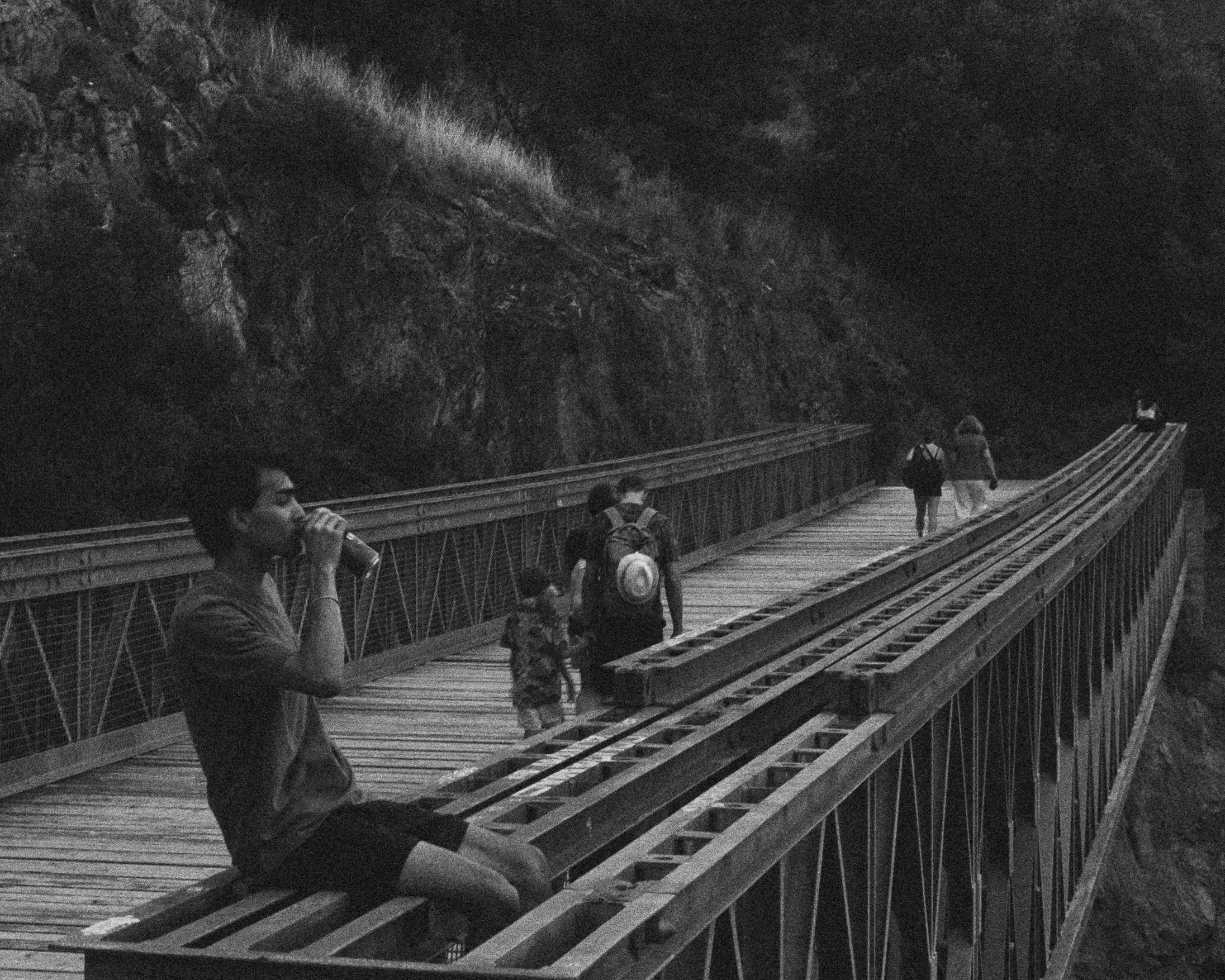 tyler in barcelona.jpg