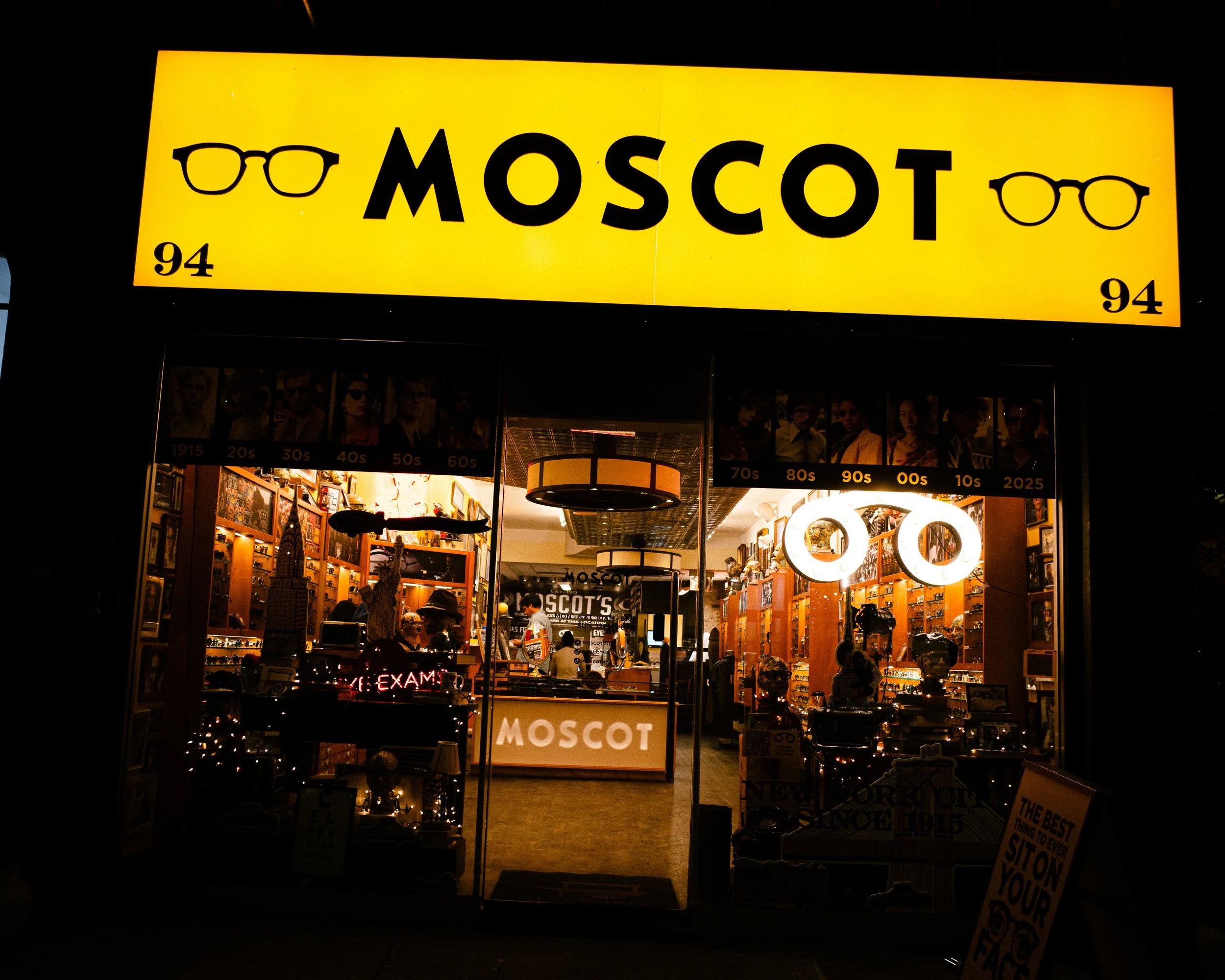 moscot outside retail store.jpg
