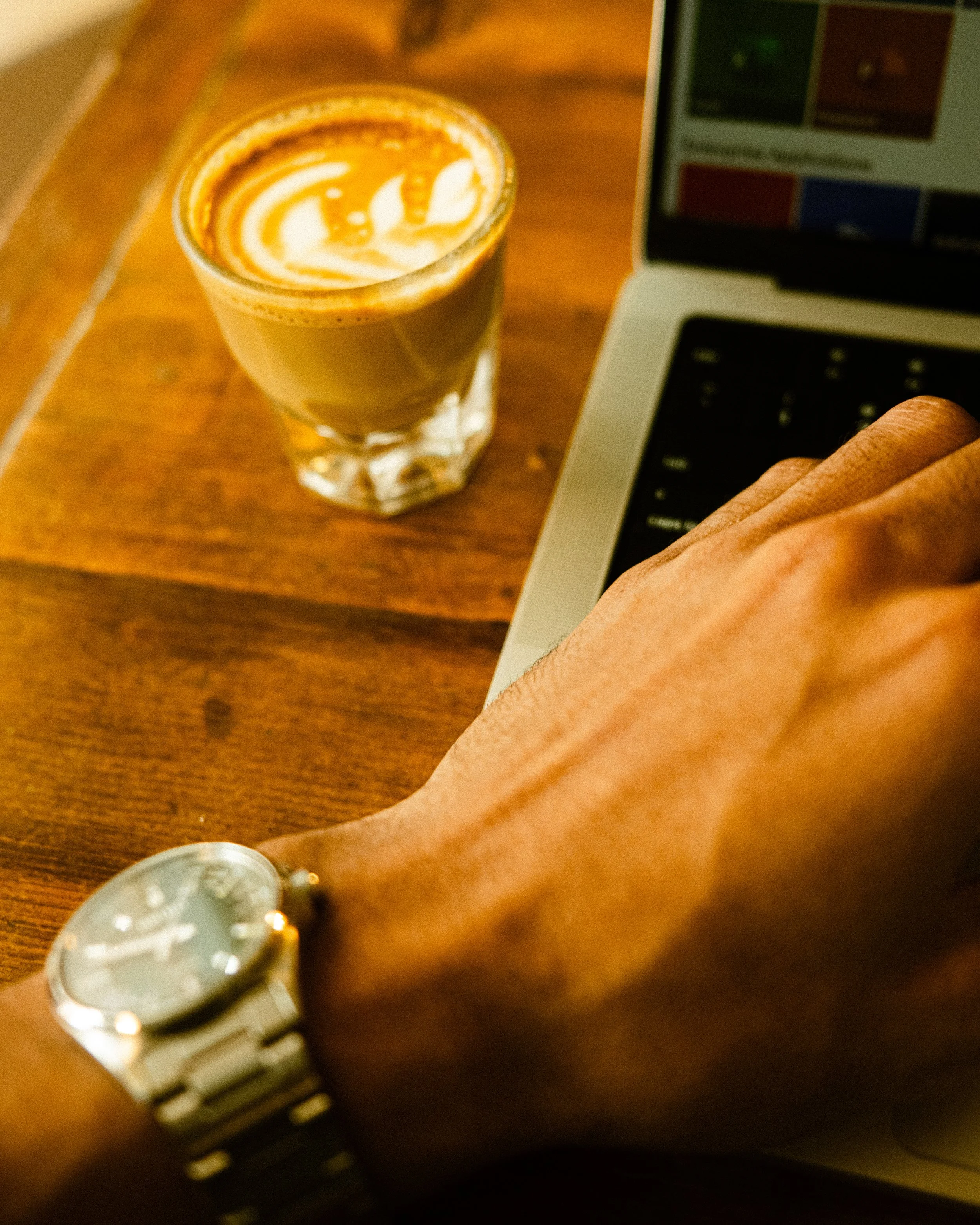 watch and coffee.jpg