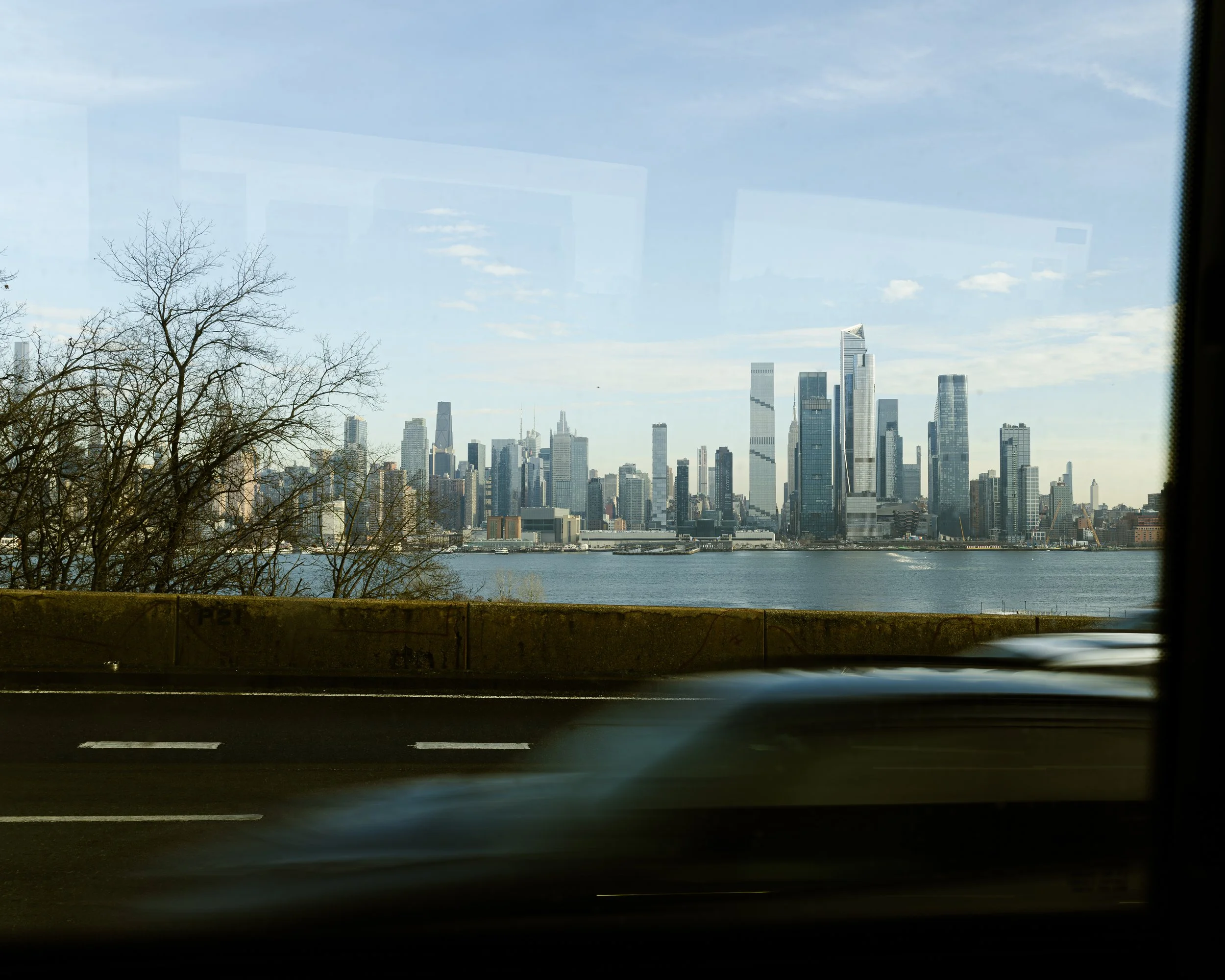 NYC city scape.jpg