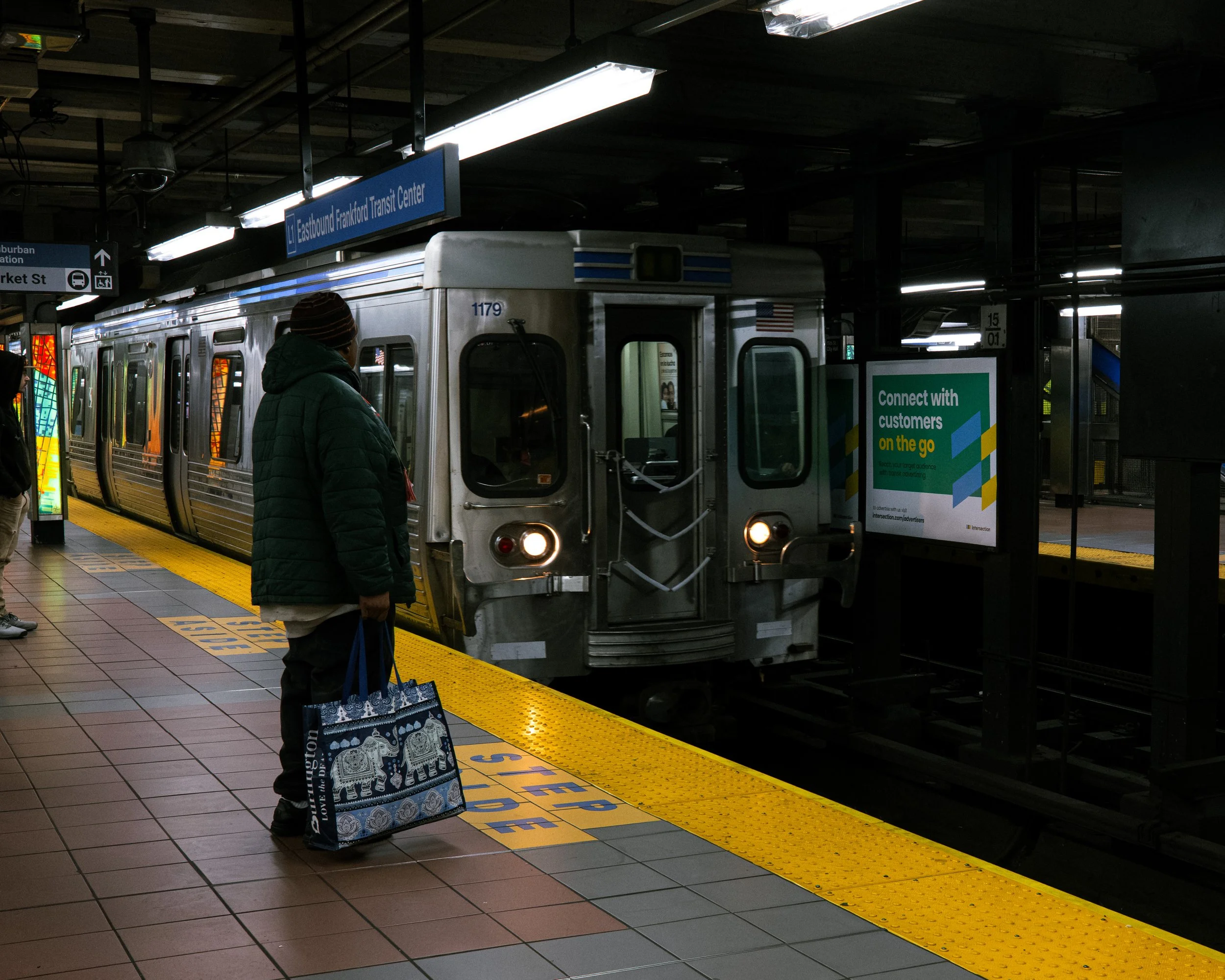 philly subway.jpg