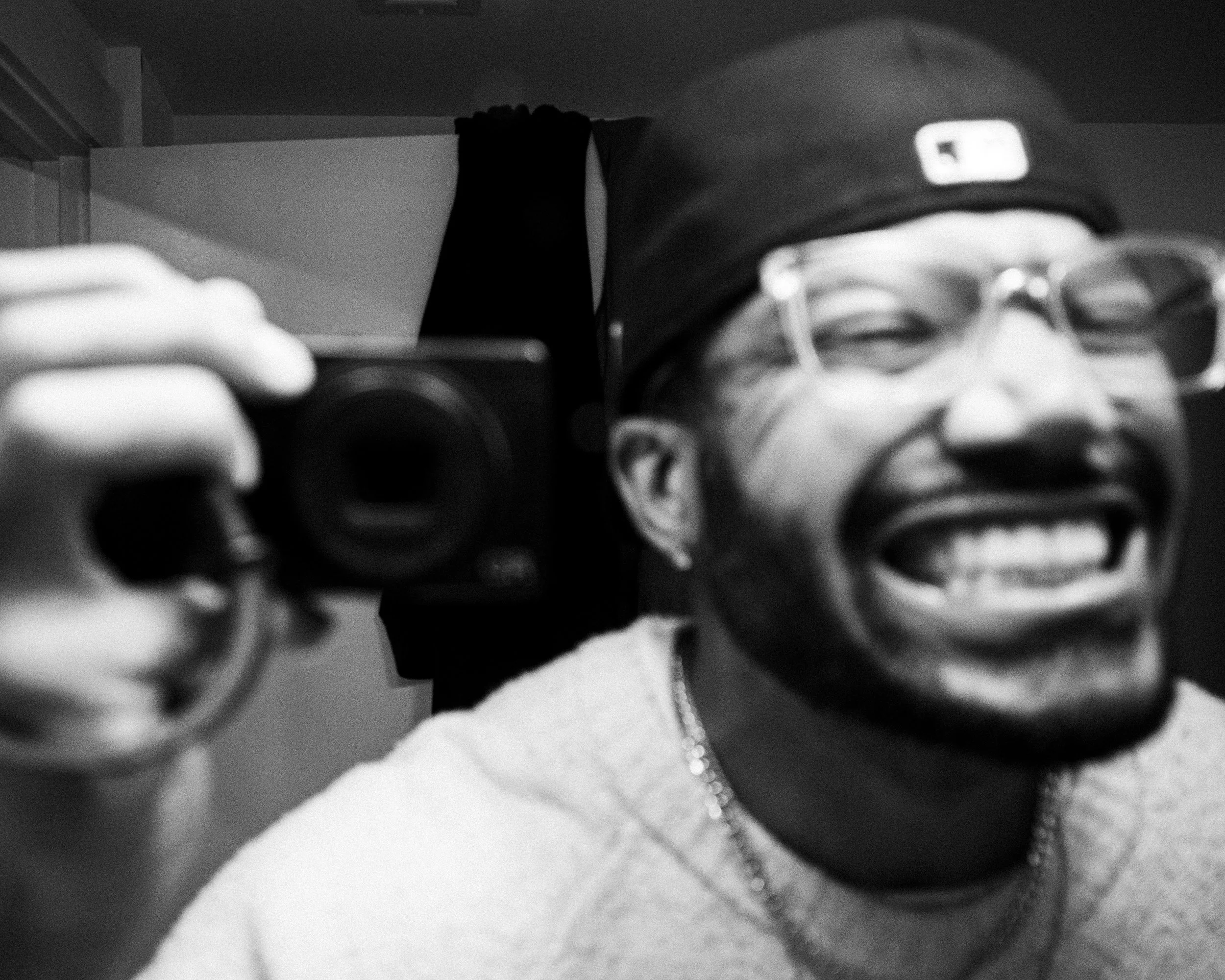 funny mirror selfie.jpg