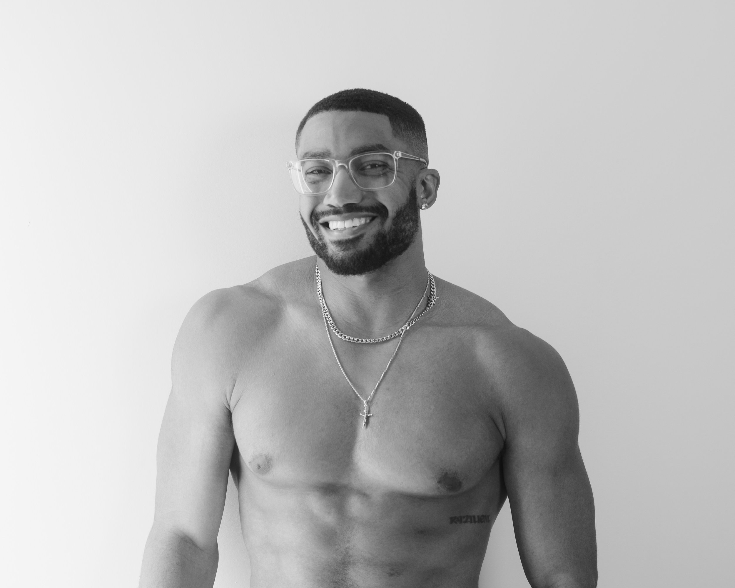 landscape portrait of me b:w.jpg