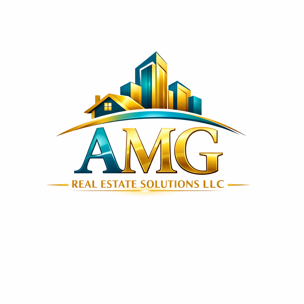 Property Management, Buy-Sell Commercial property, Leasing, Short-term leasing
