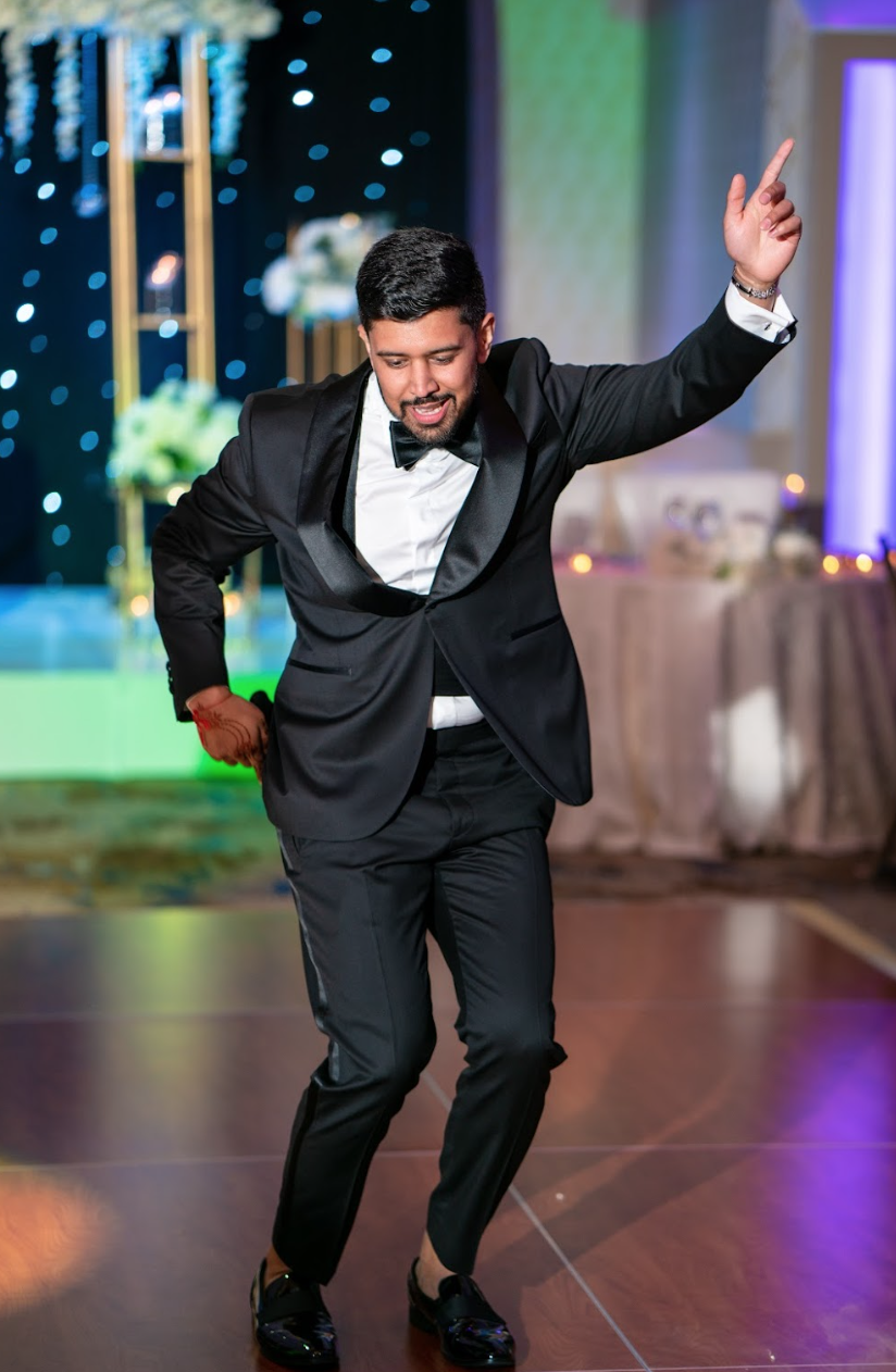 Screen Shot 2025-02-04 at 10.46.06 PM.png