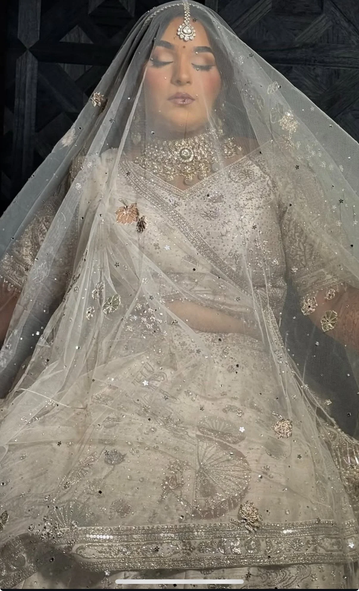 Screenshot 2025-07-16 at 8.53.49 PM.jpeg