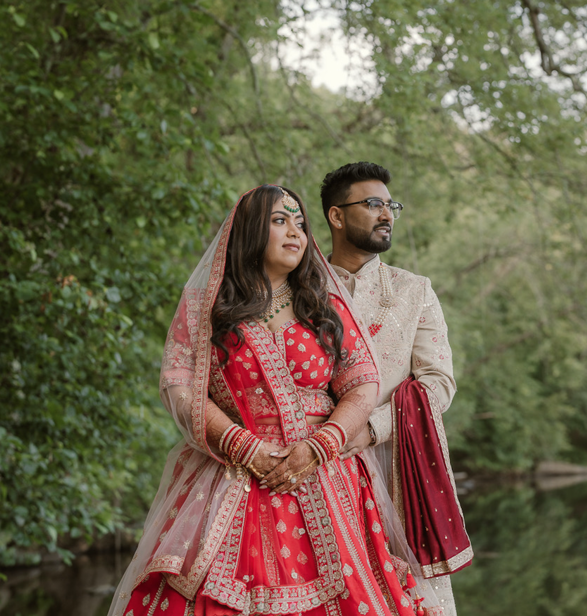 Screen Shot 2025-07-25 at 9.03.10 PM.png