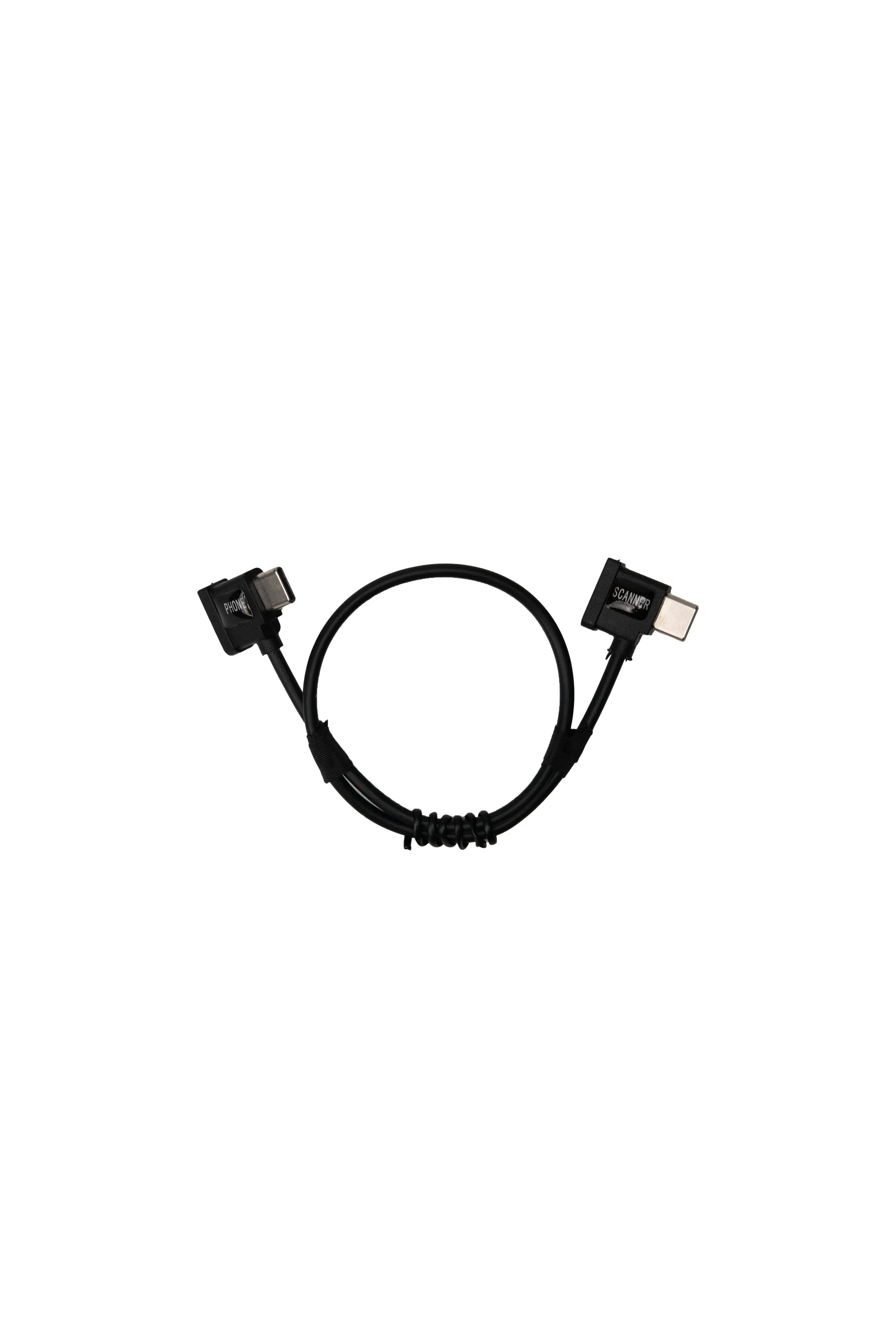 Connecting Cable.jpg