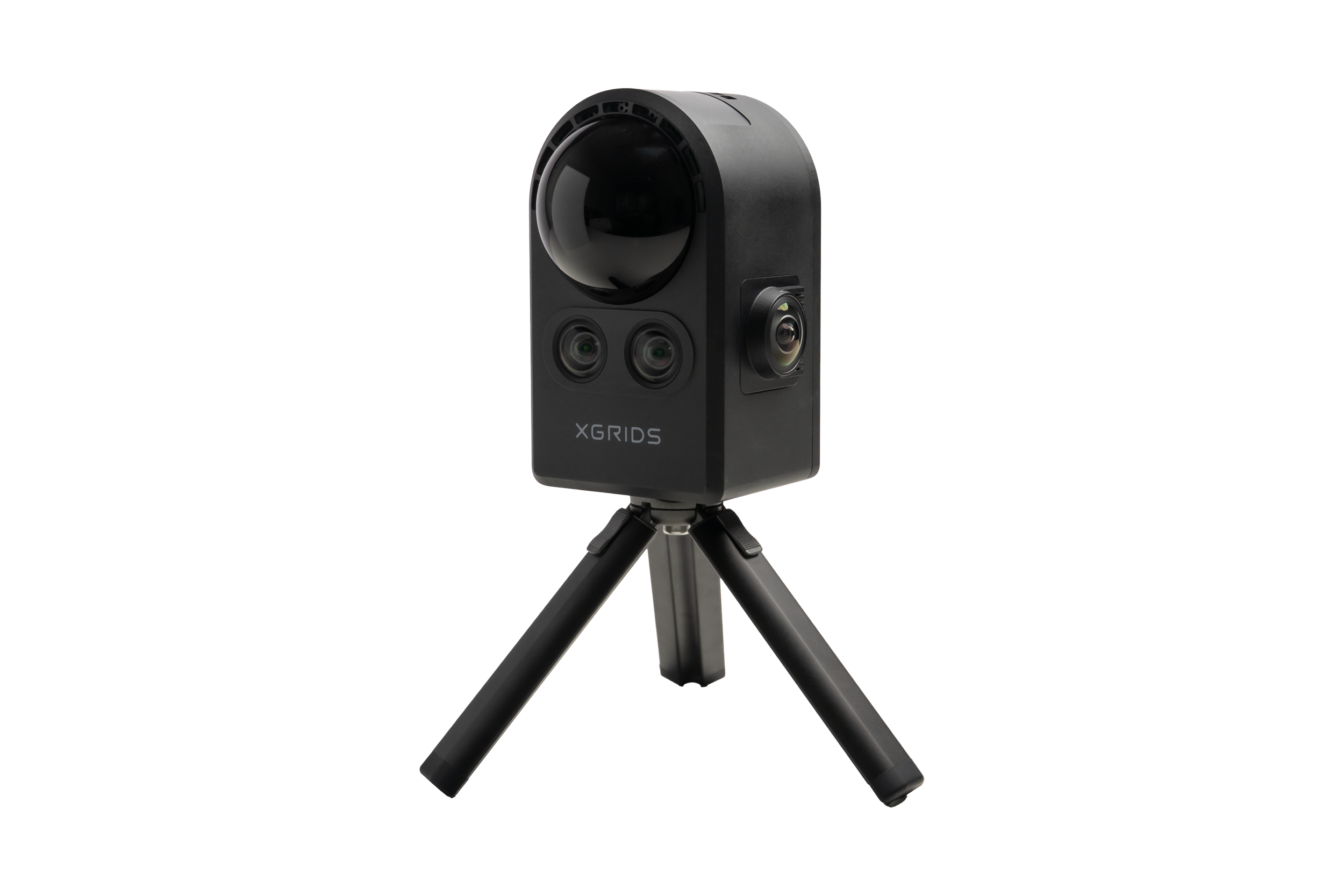 Body+Tripod 45 angle.png