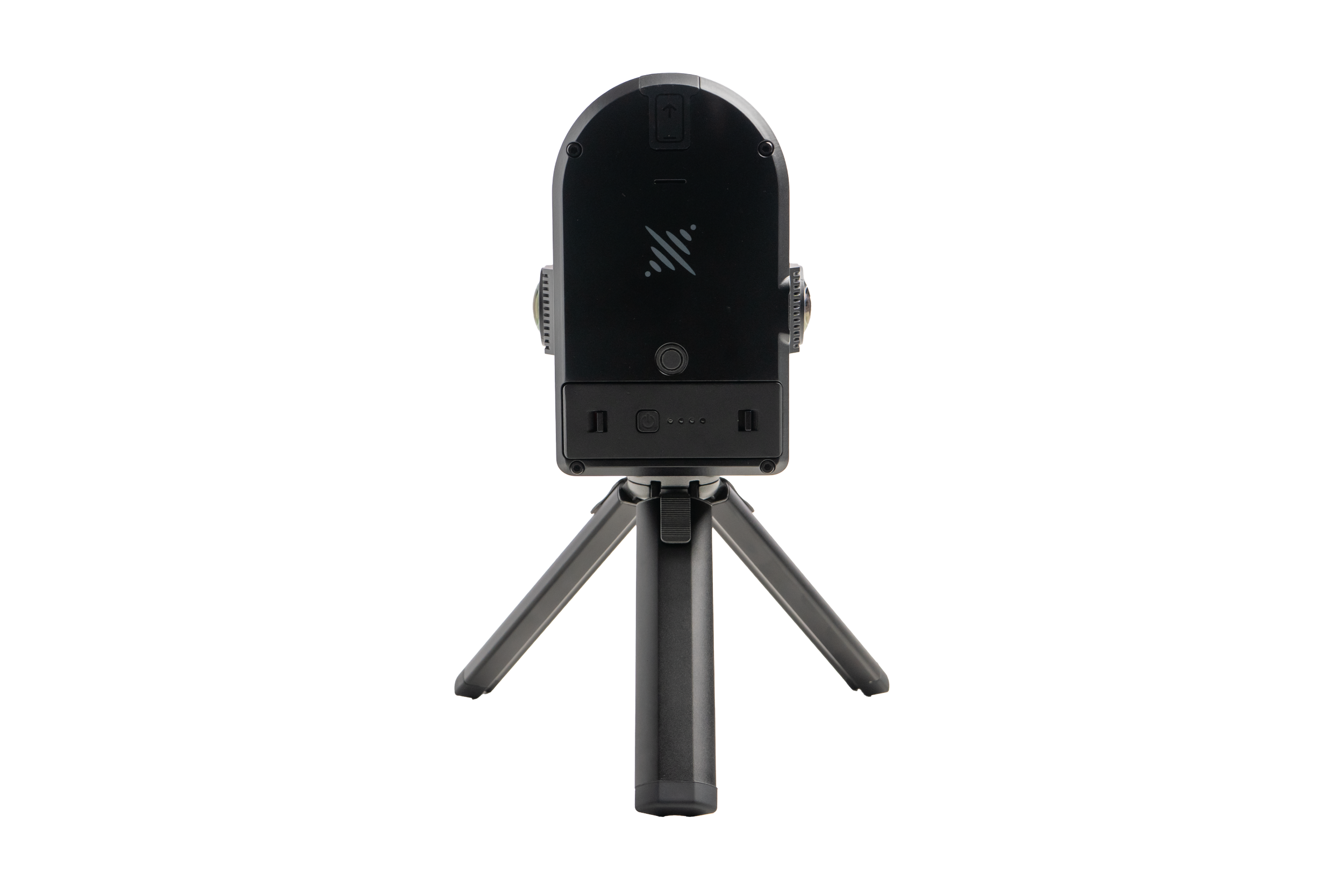 Body+Tripod Back.png