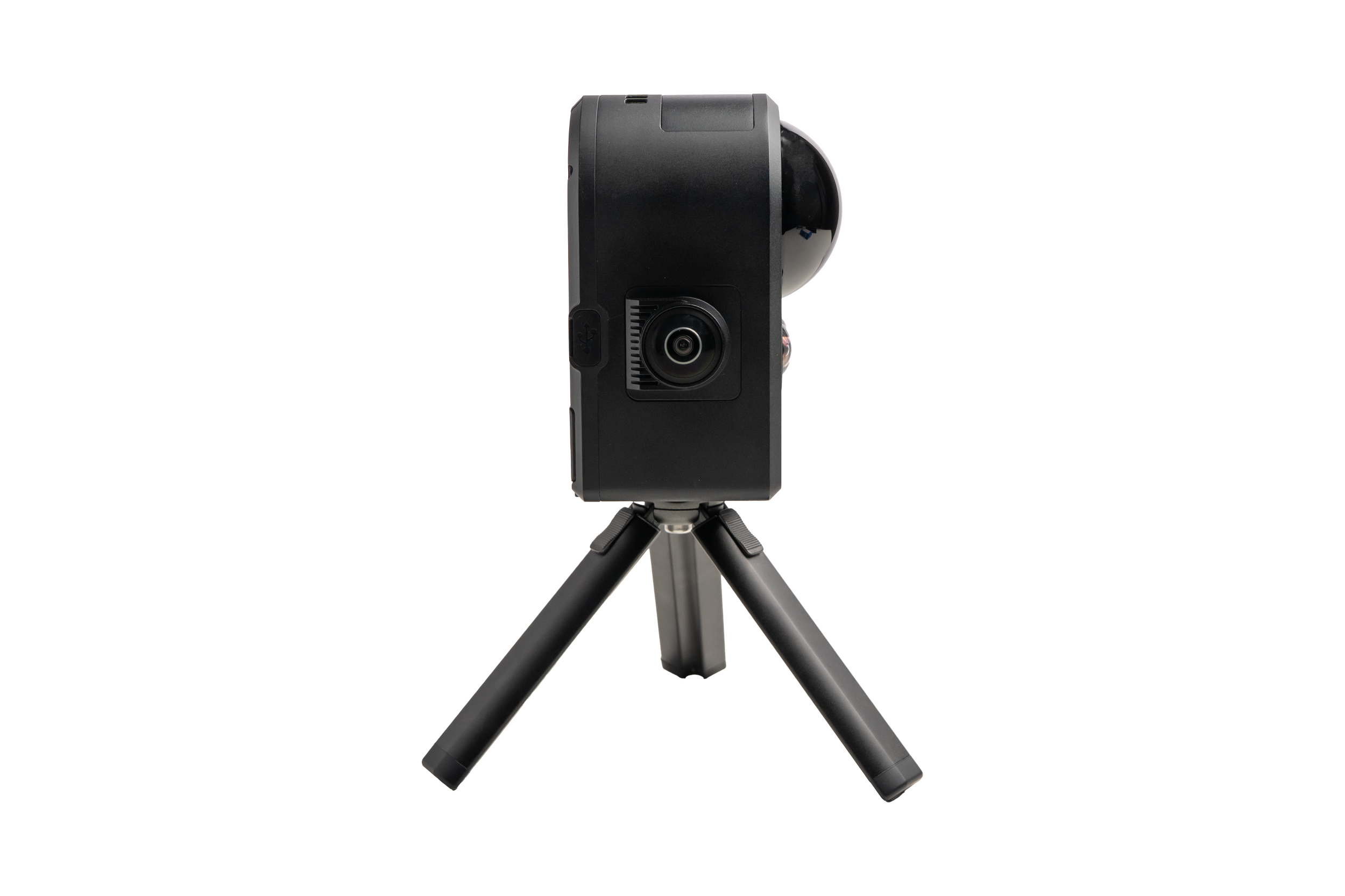 Body+Tripod Left.png