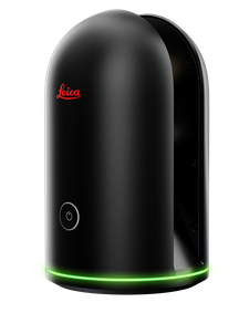leica-blk360-laserscanner.png