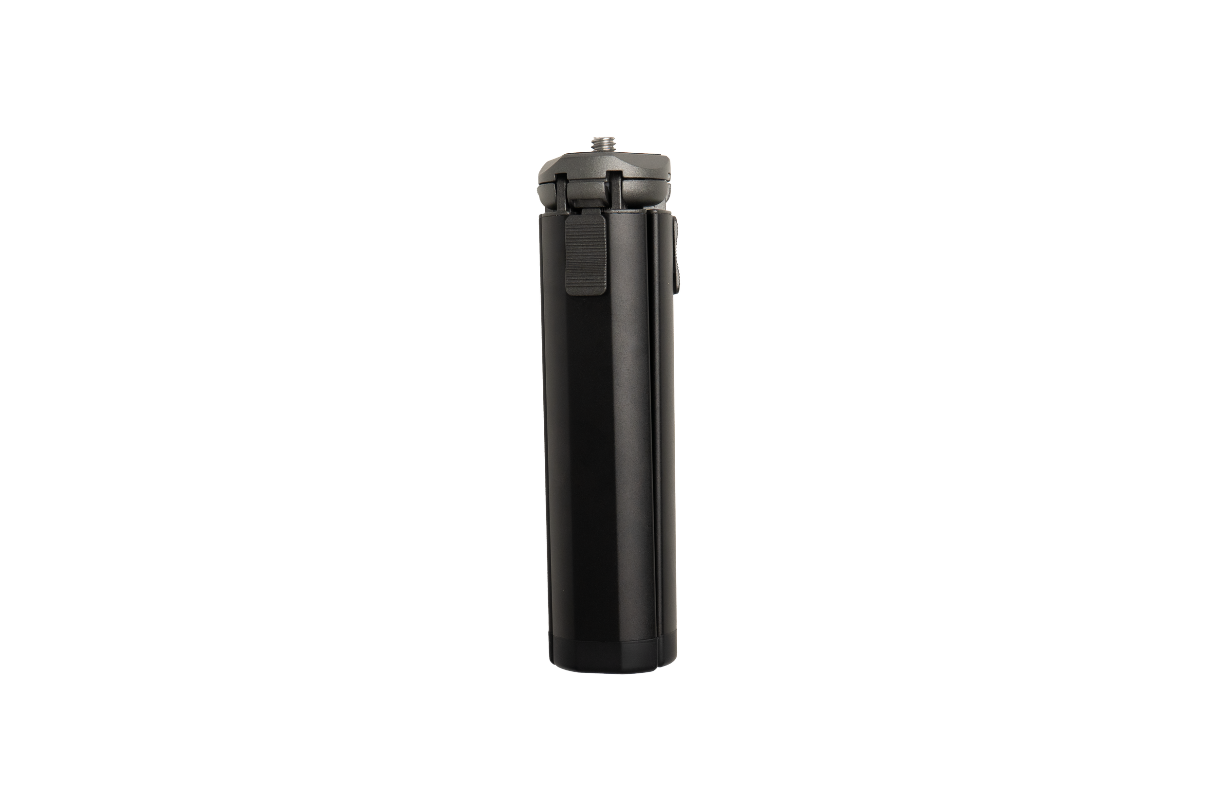 Tripod.png