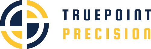 True Point Precision