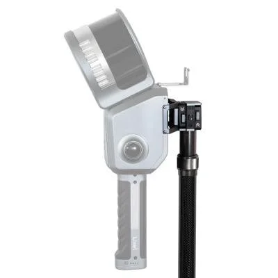 xgrids-lixel-l2pro-extension-pole-side.jpg